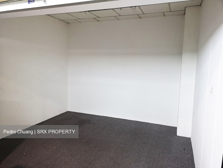 Sim Lim Square (D7), Retail #181584932